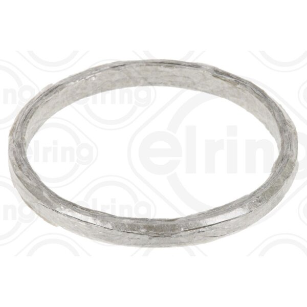 ELRING 310.231 Dichtring, Lader