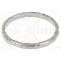 ELRING 310.231 Dichtring, Lader