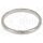 ELRING 310.231 Dichtring, Lader