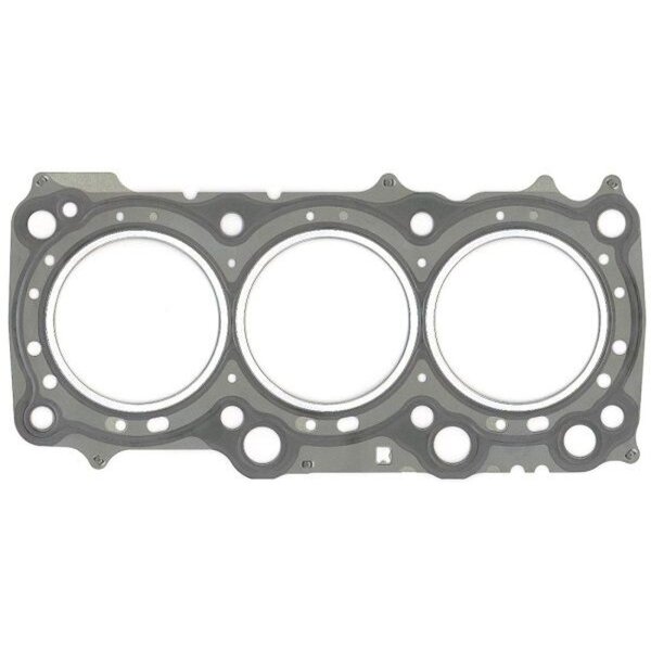 ELRING 325.600 Dichtung, Zylinderkopf