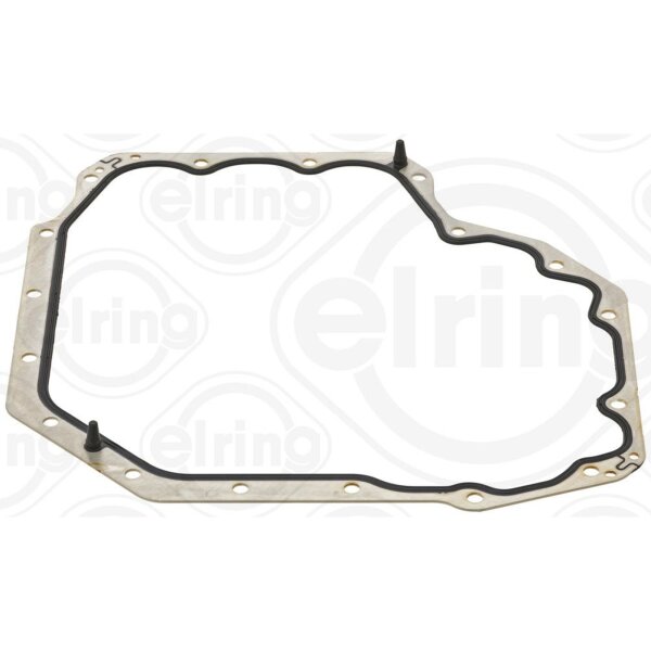 ELRING 328.572 Dichtung, Ölwanne