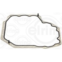 ELRING 328.572 Dichtung, Ölwanne