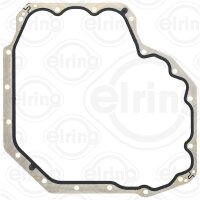 ELRING 328.572 Dichtung, Ölwanne