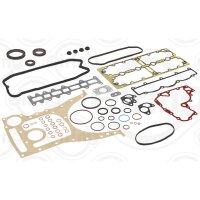 ELRING 332.691 Dichtungsvollsatz, Motor