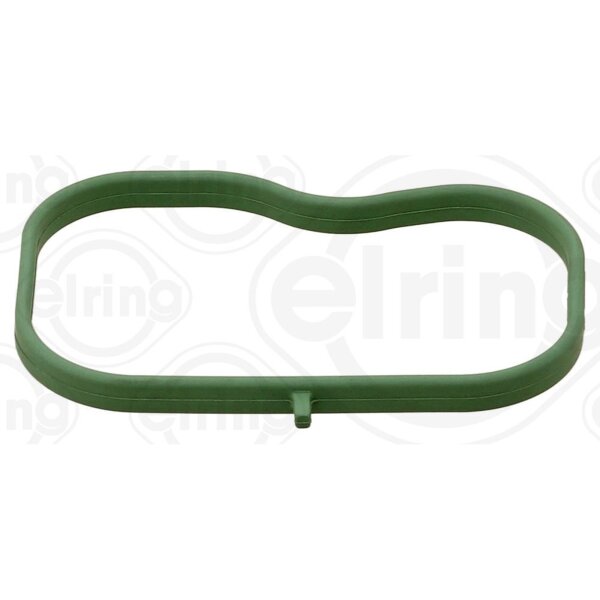 ELRING 346.380 Dichtung, Ansaugkrümmer