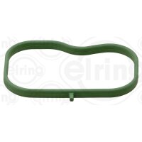 ELRING 346.380 Dichtung, Ansaugkrümmer
