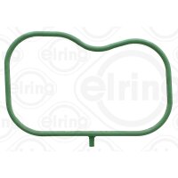 ELRING 346.380 Dichtung, Ansaugkrümmer