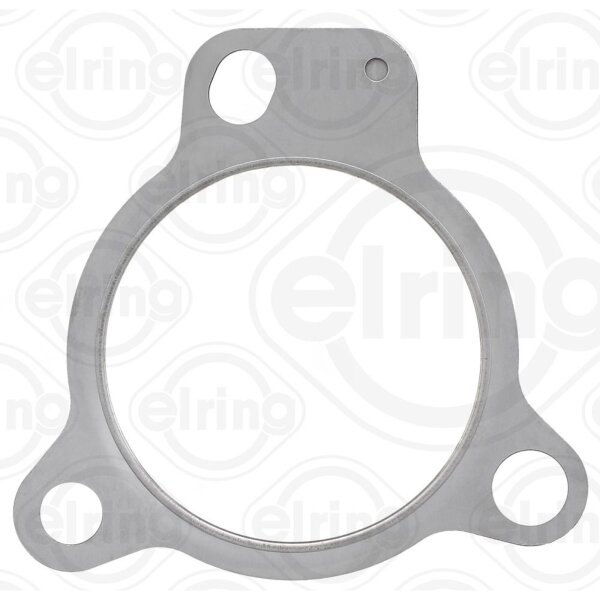 ELRING 353.200 Dichtung, Abgasrohr