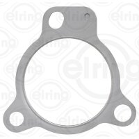 ELRING 353.200 Dichtung, Abgasrohr