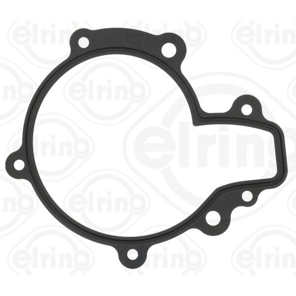 ELRING 373.600 Dichtung, Wasserpumpe