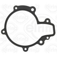 ELRING 373.600 Dichtung, Wasserpumpe