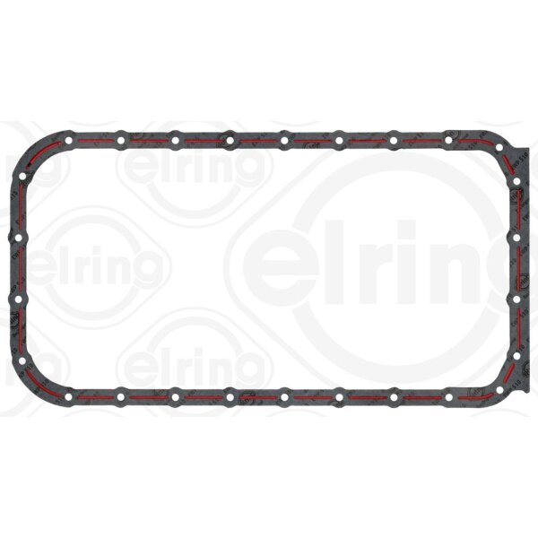 ELRING 380.570 Dichtung, Ölwanne