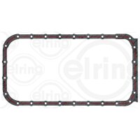 ELRING 380.570 Dichtung, Ölwanne