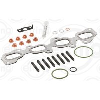 ELRING 388.780 Montagesatz, Lader