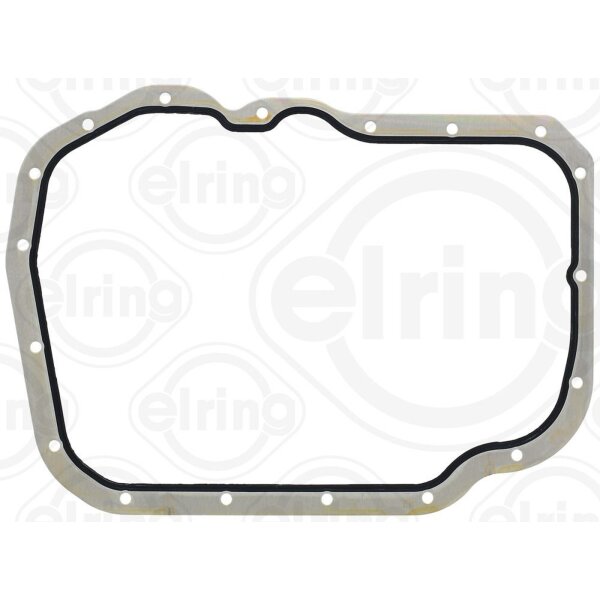 ELRING 422.701 Dichtung, Ölwanne