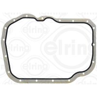 ELRING 422.701 Dichtung, Ölwanne