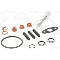 ELRING 426.850 Montagesatz, Lader