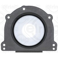 ELRING 428.510 Wellendichtring, Kurbelwelle