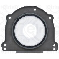 ELRING 428.510 Wellendichtring, Kurbelwelle