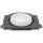 ELRING 428.510 Wellendichtring, Kurbelwelle