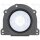 ELRING 428.510 Wellendichtring, Kurbelwelle