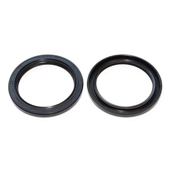 ELRING 431.060 Dichtring