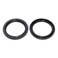 ELRING 431.060 Dichtring