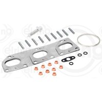 ELRING 440.410 Montagesatz, Lader