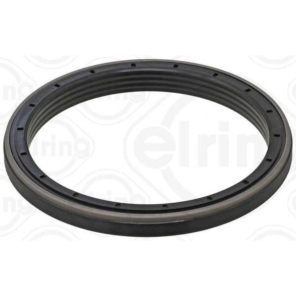 ELRING 477.740 Wellendichtring, Kurbelwelle