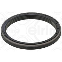 ELRING 477.740 Wellendichtring, Kurbelwelle