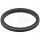 ELRING 477.740 Wellendichtring, Kurbelwelle