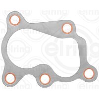 ELRING 487.500 Dichtung, Abgasrohr