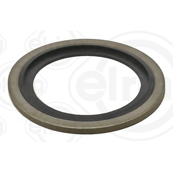 ELRING 509.410 Dichtring