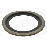 ELRING 509.410 Dichtring