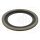 ELRING 509.410 Dichtring