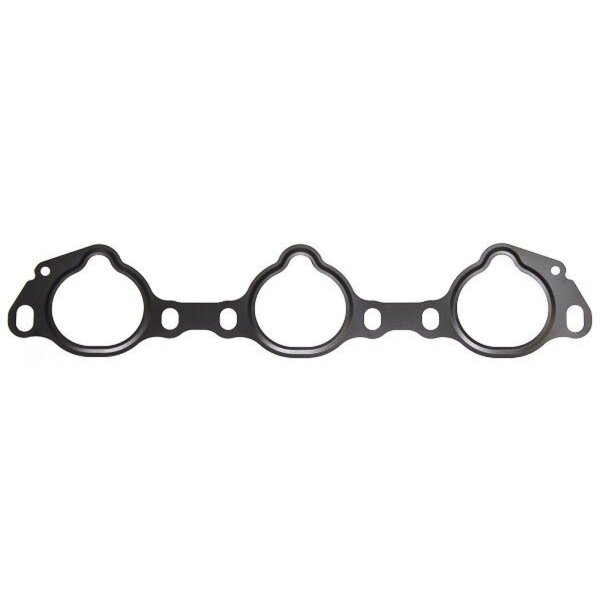 ELRING 527.020 Dichtung, Ansaugkrümmer