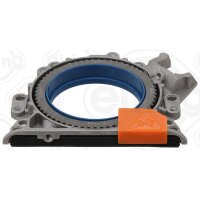 ELRING 545.900 Wellendichtring, Kurbelwelle