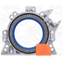 ELRING 545.900 Wellendichtring, Kurbelwelle