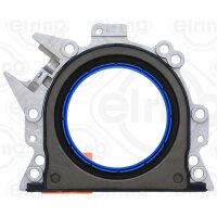 ELRING 545.900 Wellendichtring, Kurbelwelle