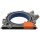 ELRING 545.900 Wellendichtring, Kurbelwelle