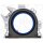 ELRING 545.900 Wellendichtring, Kurbelwelle