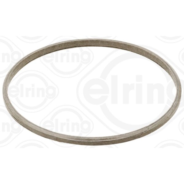 ELRING 559.190 Dichtung, Abgasrohr