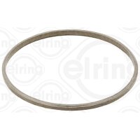 ELRING 559.190 Dichtung, Abgasrohr