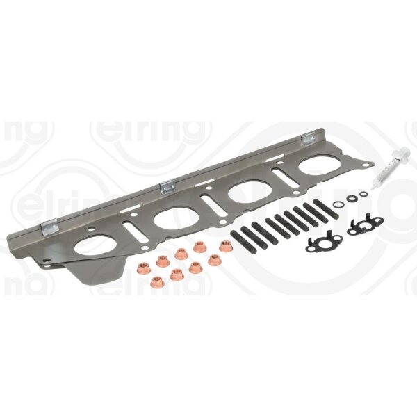 ELRING 565.390 Montagesatz, Lader