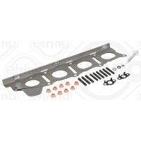 ELRING 565.390 Montagesatz, Lader
