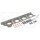 ELRING 565.390 Montagesatz, Lader