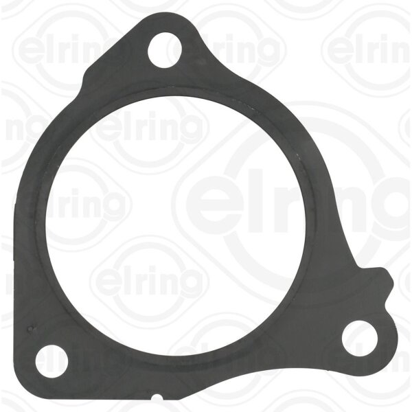 ELRING 567.430 Dichtung, Lader