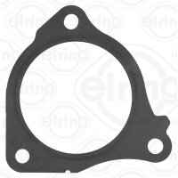 ELRING 567.430 Dichtung, Lader