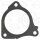 ELRING 567.430 Dichtung, Lader