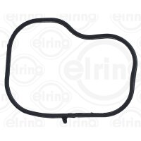 ELRING 569.290 Dichtung, Ansaugkrümmer